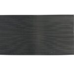 40031011HW Skraplacz klimatyzacji HIGHWAY AUTOMOTIVE