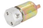 H8 107 Świeca żarowa HIDRIA