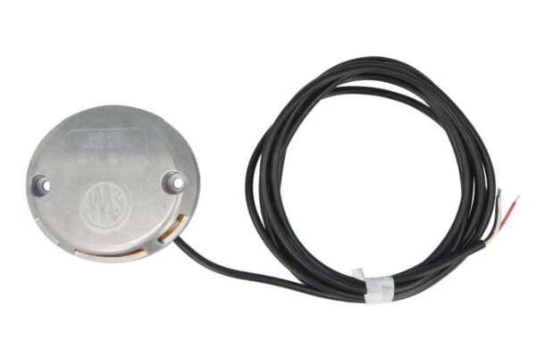 1126 w151 migacz platformy waś - obrazek 2