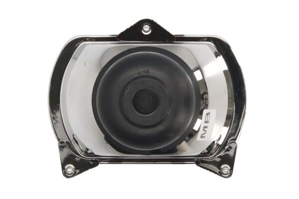 1015383cobo reflektor cobo - obrazek 2
