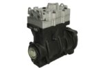RMP9125220020 Kompresor sprężonego powietrza MOTO-PRESS - obrazek 2