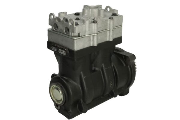 Rmp9125220020 kompresor sprężonego powietrza moto-press - obrazek 2