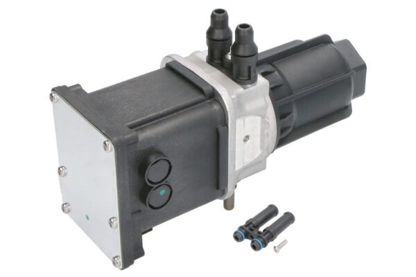Ent570021 pompa modułu tł. Denox engitech - obrazek 2
