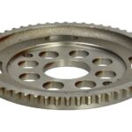 B05-AG-1149 Zestaw napr. zwolnicy BTA