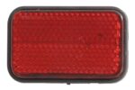 CL-AG046 Światło odblaskowe TRUCKLIGHT