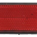 CL-AG046 Światło odblaskowe TRUCKLIGHT