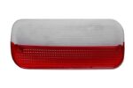 TL-AG076RC Klosz lampy tył TRUCKLIGHT - obrazek 2