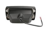 1GB996 080-011 Lampa robocza HELLA - obrazek 2