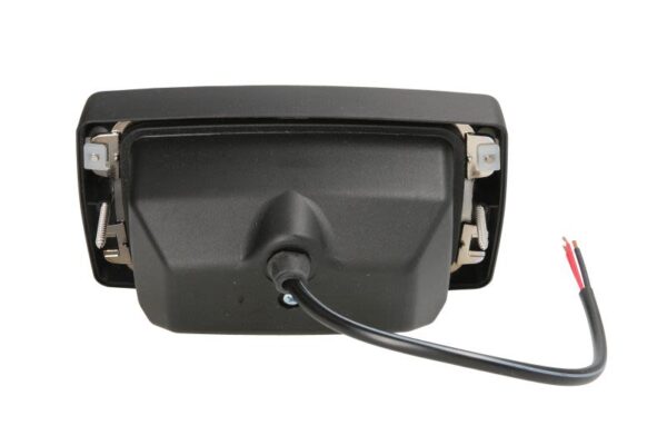 1gb996 080-011 lampa robocza hella - obrazek 2