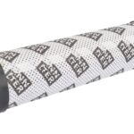 HD 9003 Filtr hydrauliczny MANN-FILTER