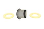 STR-1203559 Zestaw naprawczy zawieszenia kabiny S-TR
