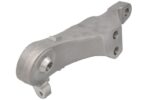 2.10893 Wspornik zawieszenia silnika DT SPARE PARTS