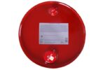 MULTI PTF 10W 205L Oleje i smary ORLEN XXL - obrazek 2
