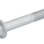 01181438-DEUTZ Śruba głowicy cylindrów OE DEUTZ