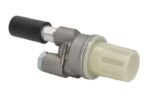 ENT110459 Pompa pomocnicza ręczna ENGITECH - obrazek 2