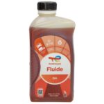 FLUIDE DA 1L Oleje i smary TOTALENERGIES