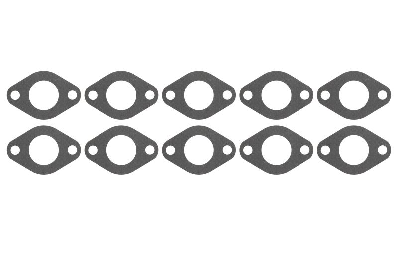 136632995C3D3951A4852C2A71838Fe73B5637B92546F2Db5F5Ebe38Dc93493A44F6Ee3Bfd52Bb492Eabd4F01C4311F84B71685C624375E42533B8F6Df1F55B1 Ent010281 uszczelka kolektora wydechowego engitech - obrazek 1