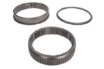 1358298030ZF Synchronizator ZF - obrazek 2