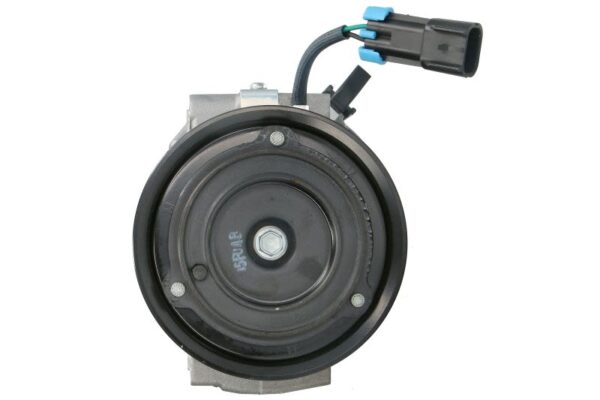 Dcp99520 kompresor klimatyzacji denso - obrazek 2