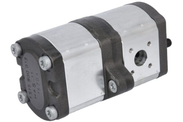 0 510 565 363 hydrauliczna pompa - pozostałe bosch rexroth - obrazek 2