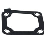 1.00234 Uszczelka korka wlewu oleju DT SPARE PARTS