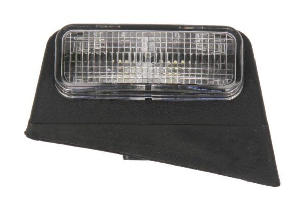 131-vt13273al lampa pozycyjna giant - obrazek 4