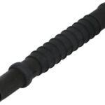 04287212-DEUTZ Przewód chłodnicy oleju OE DEUTZ