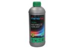 KTT EKO 1L RTU Płyny i koncentraty do chłodnic THERMOTEC COOLANTS