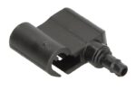 7.79174 Dysza spryskiwacza DT SPARE PARTS - obrazek 2