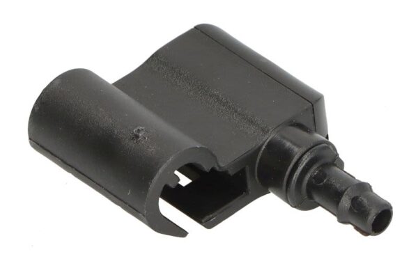 7. 79174 dysza spryskiwacza dt spare parts - obrazek 2