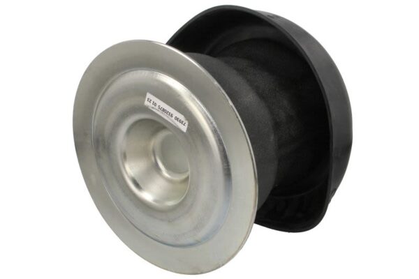 Sk 175-602 p01 miech zawieszenia pneumatycznego contitech miechy - obrazek 2