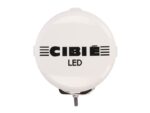 VAL45307 Reflektor świateł uniwersalny CIBIE
