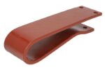 MGS035 Pozostałe elementy zawieszenia TUZ MAGNUM TECHNOLOGY - obrazek 2
