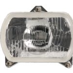 1015294COBO Reflektor świateł uniwersalny COBO