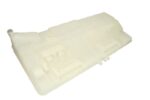 DBMA003TT Zbiornik wyrównawczy THERMOTEC - obrazek 3
