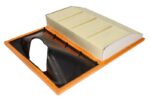 PUR-HA0147 Filtr powietrza PURRO