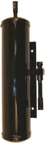 ARD-1009 Osuszacz klimatyzacji SUNAIR - obrazek 3