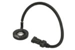 BMB-7020 C /SKF/ Czujnik / sterownik SKF