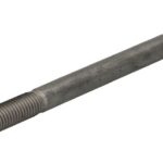 01149218-DEUTZ Śruba układu wydechowego OE DEUTZ