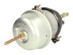 BX 7525/K031740N00 Siłownik hamulcowy KNORR - obrazek 2