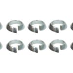 9X0641 CVA Stabilizatory i elementy CVA