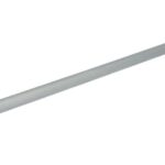 01148754-DEUTZ Śruba głowicy cylindrów OE DEUTZ