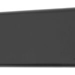 CL-AG036 Lampa tył TRUCKLIGHT