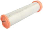 PUR-HA0140 Filtr powietrza PURRO - obrazek 2