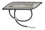 2BM013 339-011 Lampa kierunkowskazu HELLA