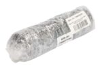 6204-2RS /TIMKEN/10PC Łożysko przemysłowe TIMKEN - obrazek 2