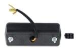 TL-AG065R Lampa tył TRUCKLIGHT - obrazek 2