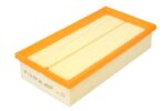 SKL46237 Filtr kabiny SF - obrazek 2