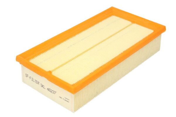 Skl46237 filtr kabiny sf - obrazek 2