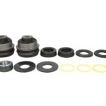 STR-1202181 Zestaw naprawczy zawieszenia kabiny S-TR